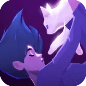 ����ɫ������v0.1.89 �ٷ�����