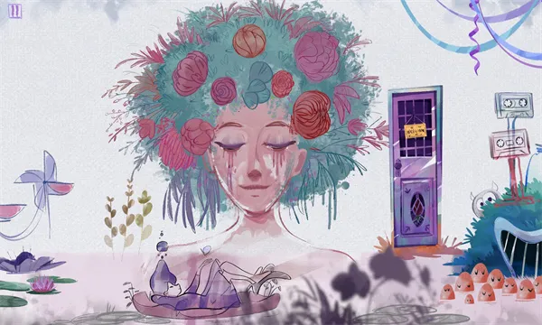 ����ɫ������v0.1.89 �ٷ������ͼ