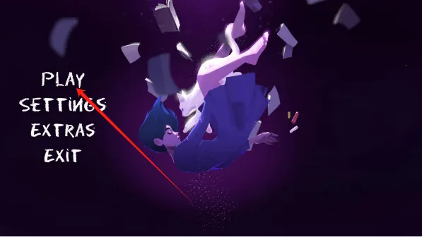 ����ɫ������