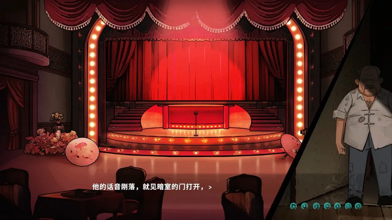 �����ظ��d��v1.3.0 �ֻ����ͼ