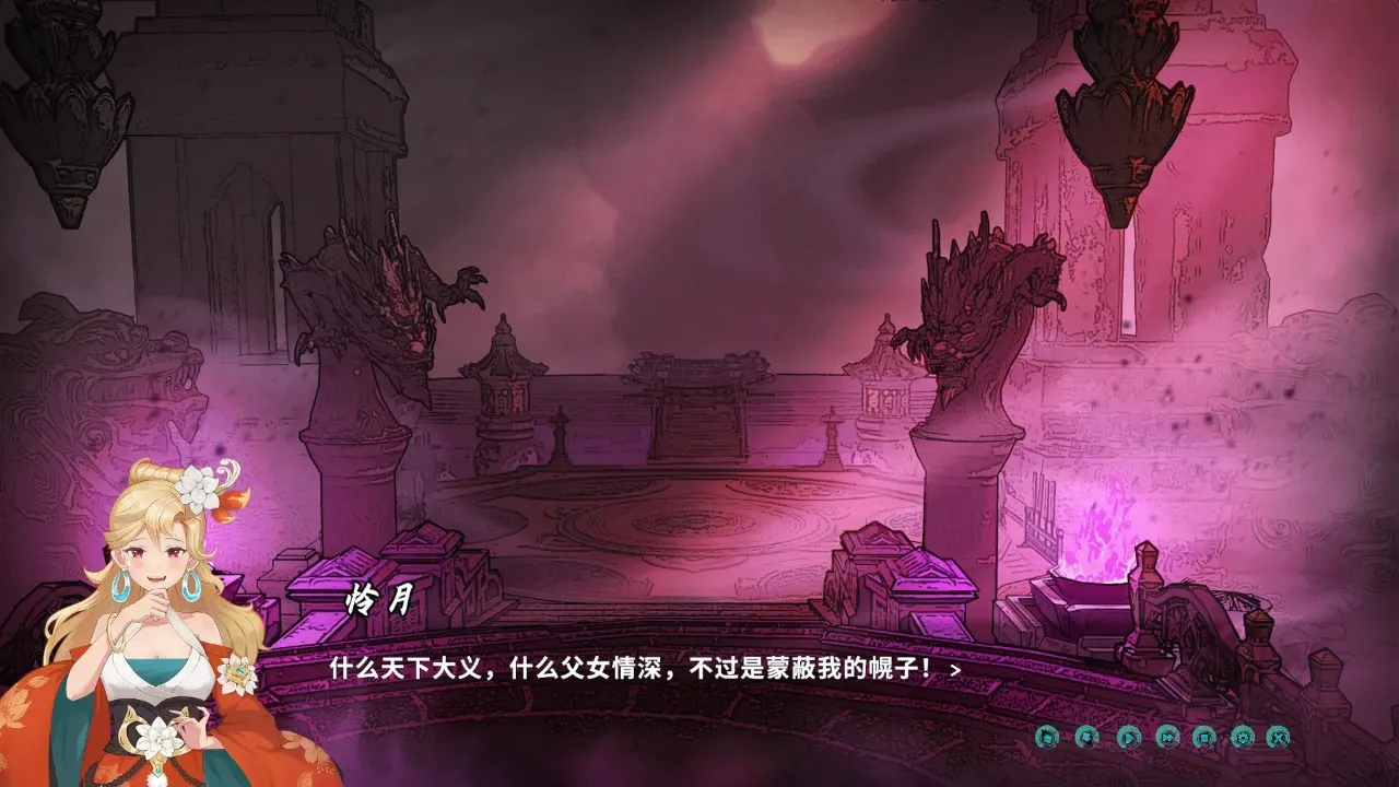 �����ظ��d��v1.3.0 �ֻ����ͼ