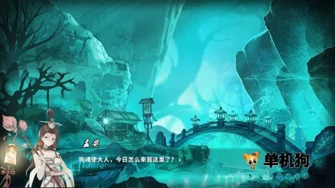 �����ظ��d��v1.3.0 �ֻ����ͼ