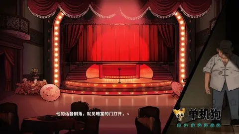 �����ظ��d��