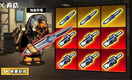 �޹���������Σ��2026���°汾v1.0 ��׿���ͼ