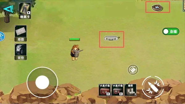 �޹���������Σ��2026���°汾