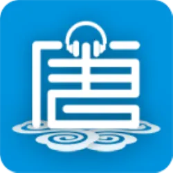 ��ɮӢ��2026�ٷ����°汾v2.0.9 �ٷ�����