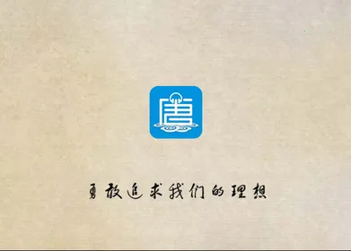 ��ɮӢ��2026�ٷ����°汾