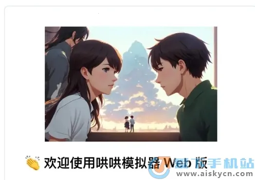 ���ģ����