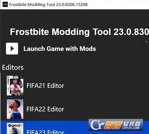 EA Sports FC 242026�ٷ�����