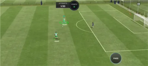 EA Sports FC 242026�ٷ�����