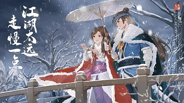 ��������v6.91 �ٷ������ͼ