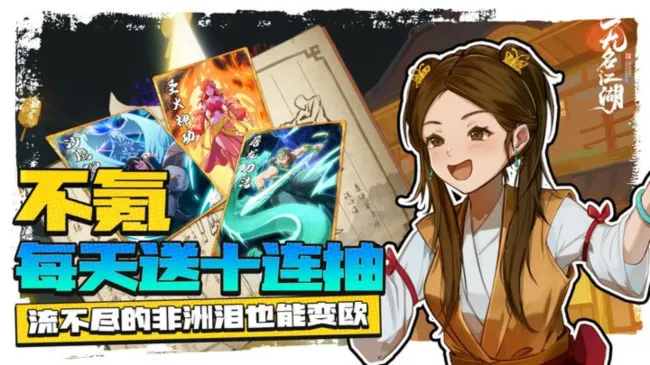 ��������v6.91 �ٷ������ͼ