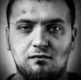 这是我的战争 这是我的战争