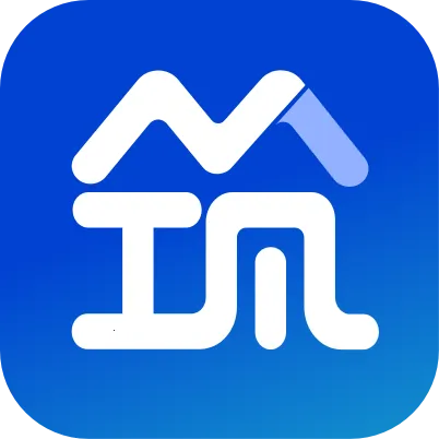 ����v2.1.18 ��Ѱ�