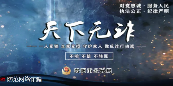 ��������2026�ٷ�����