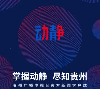 ��������2026�ٷ�����