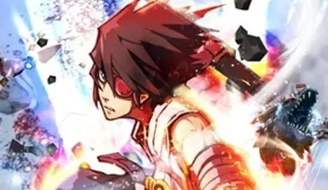 â����Ƶ��׿���ֻ���