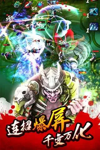 â����Ƶ��׿���ֻ���v9.2.0 ��Ѱ��ͼ