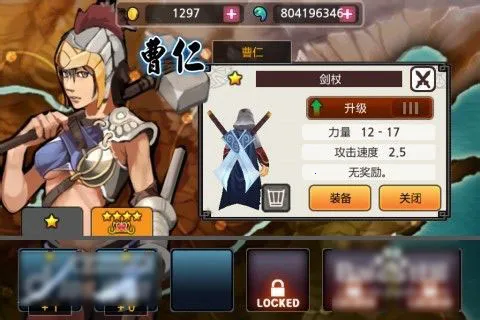 â����Ƶ��׿���ֻ���