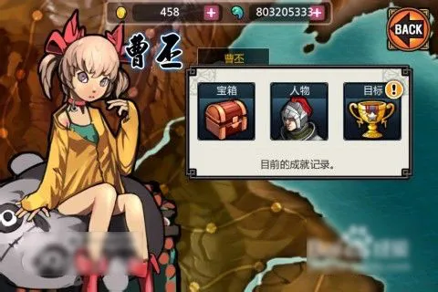 â����Ƶ��׿���ֻ���