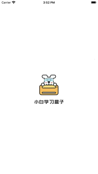 С��ѧϰ����v4.37.0 ��Ѱ��ͼ