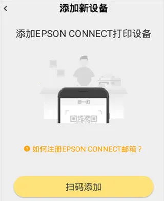 С��ѧϰ����