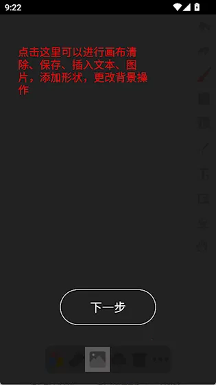 ����װ�2026���ذ�װ