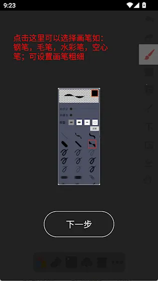 ����װ�2026���ذ�װ