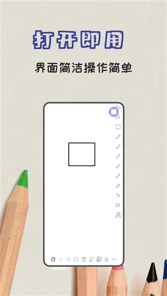 ����װ�2026���ذ�װ