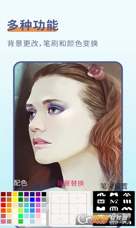 ����װ�2026���ذ�װv1.0 ��׿���ͼ