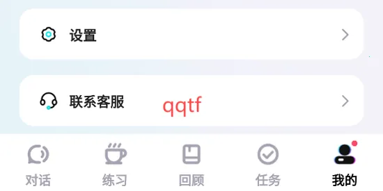 �������2026�ٷ����°汾