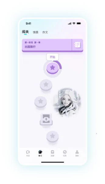 �������2026�ٷ����°汾