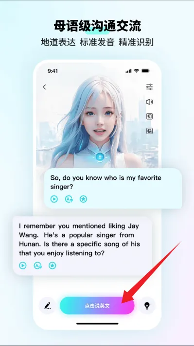 �������2026�ٷ����°汾