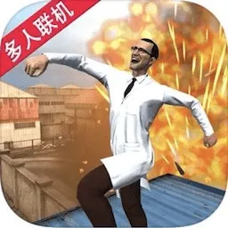 ����ɳ��ģ���èèv1.0.7 �ֻ���