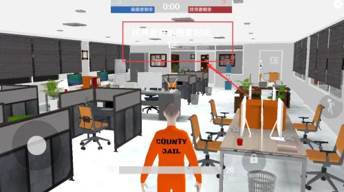 ����ɳ��ģ���èè