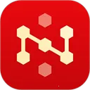 ����������׿���ֻ���v4.11.3 ��Ѱ�