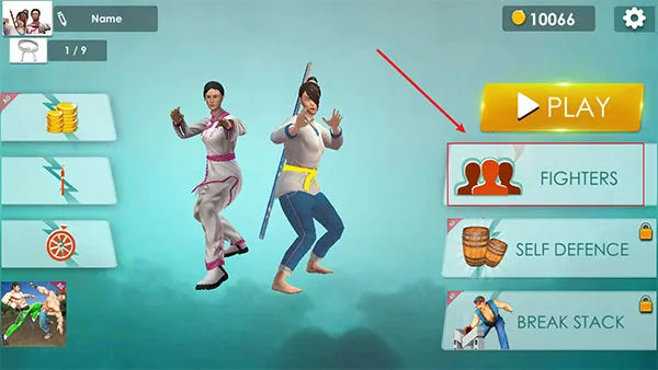 �����ʦ�����ֻ���