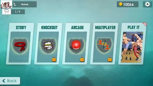 �����ʦ�����ֻ���