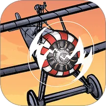 �ϲ��ɻ����о���2026�ٷ����°汾v1.01 ��Ѱ�