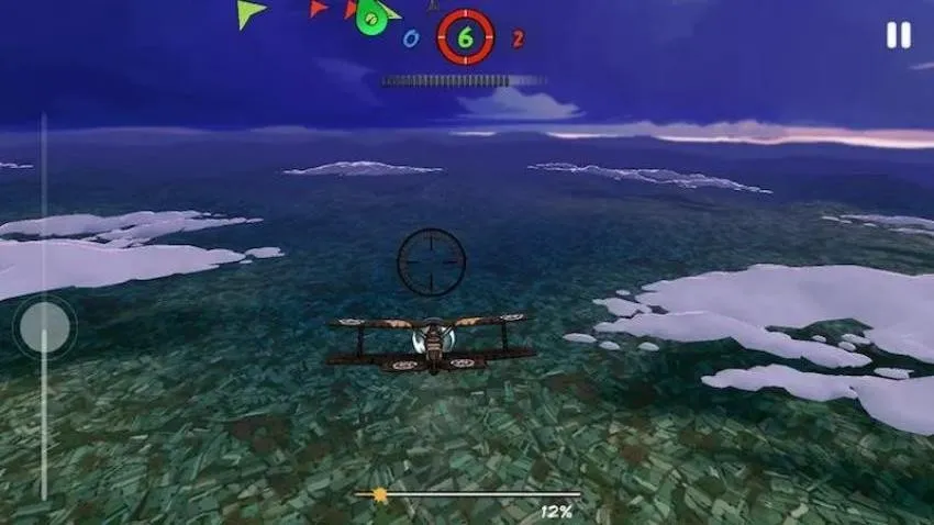 �ϲ��ɻ����о���2026�ٷ����°汾v1.01 ��Ѱ��ͼ