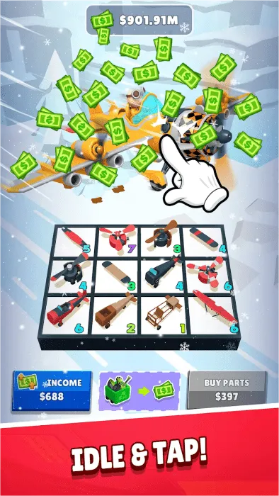 �ϲ��ɻ����о���2026�ٷ����°汾v1.01 ��Ѱ��ͼ