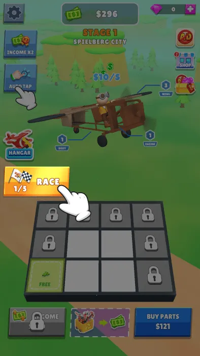 �ϲ��ɻ����о���2026�ٷ����°汾