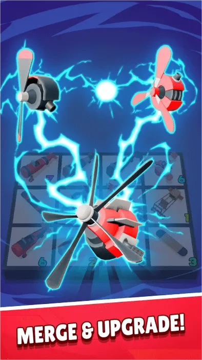 �ϲ��ɻ����о���2026�ٷ����°汾v1.01 ��Ѱ��ͼ