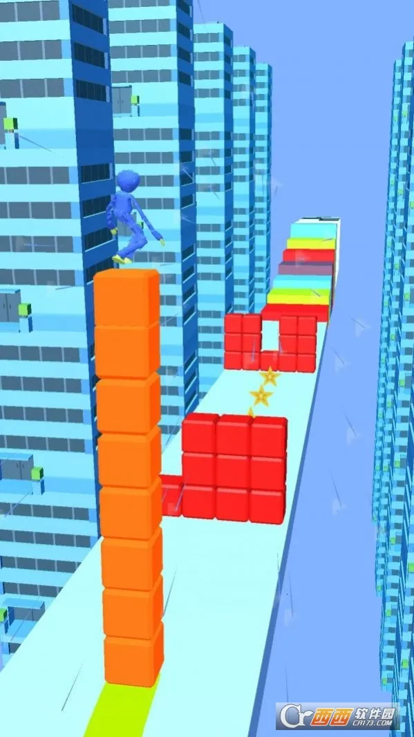 �������սv187.1.3 ��׿���ͼ