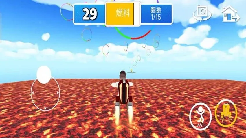 �������ս