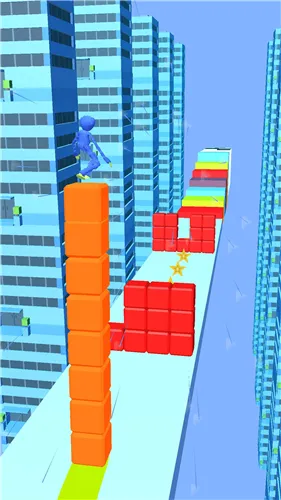 �������ս