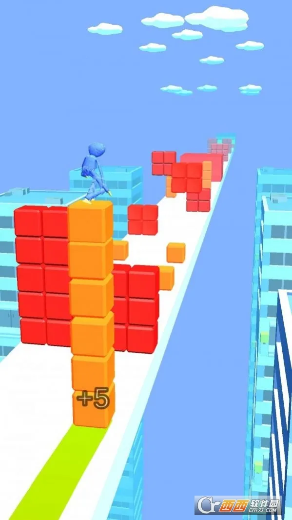 �������սv187.1.3 ��׿���ͼ