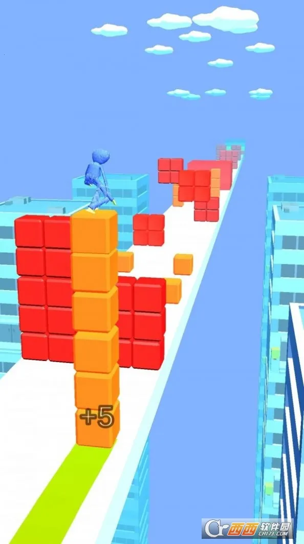 �������սv187.1.3 ��׿���ͼ