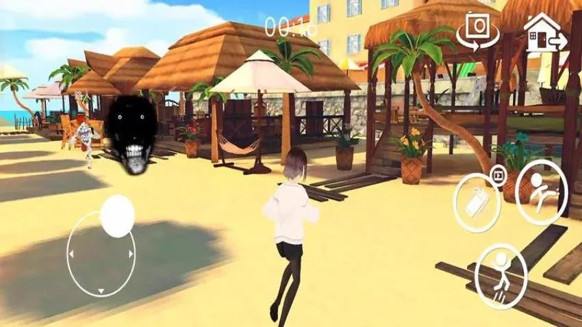 �������սv187.1.3 ��׿���ͼ