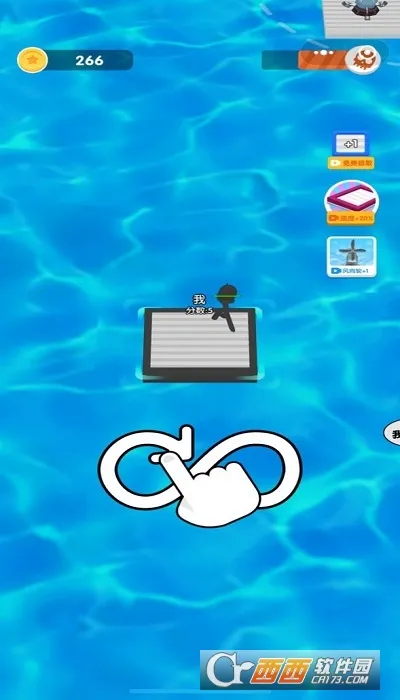 ľ������սv1.0.2 �ٷ������ͼ